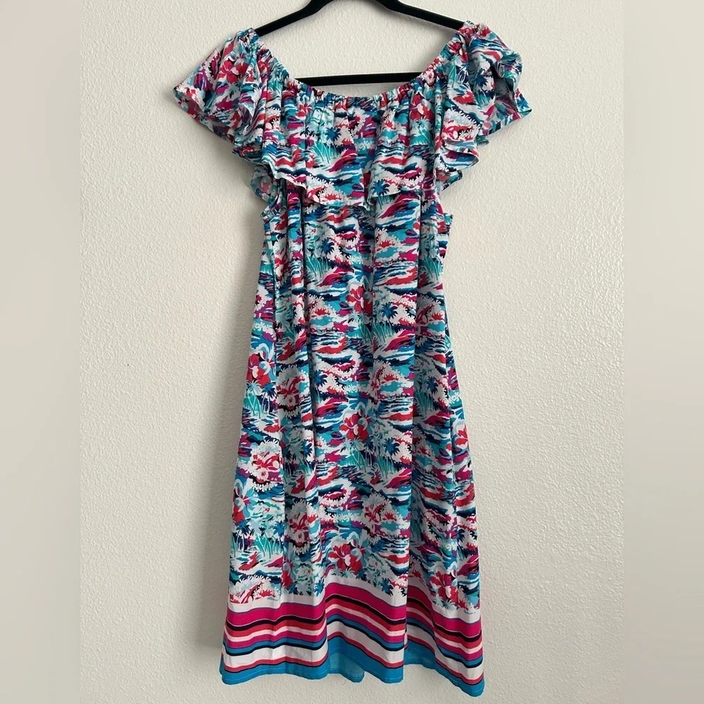Tommy Bahama tommy bahama
